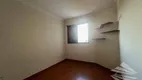 Foto 16 de Apartamento com 3 Quartos para venda ou aluguel, 120m² em Centro, Taubaté