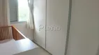 Foto 11 de Apartamento com 2 Quartos à venda, 49m² em Jardim Myrian Moreira da Costa, Campinas