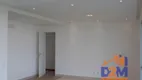 Foto 4 de Apartamento com 4 Quartos à venda, 187m² em Umuarama, Osasco