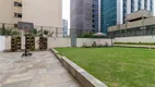 Foto 32 de Apartamento com 3 Quartos à venda, 98m² em Moema, São Paulo