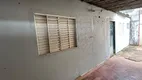 Foto 14 de Casa com 3 Quartos à venda, 135m² em Ceilândia, Brasília