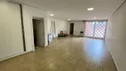 Foto 31 de Sobrado com 3 Quartos à venda, 190m² em Maua, São Caetano do Sul