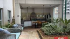 Foto 28 de Apartamento com 1 Quarto à venda, 42m² em República, São Paulo