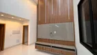 Foto 5 de Casa de Condomínio com 3 Quartos à venda, 156m² em Parqville Pinheiros, Aparecida de Goiânia