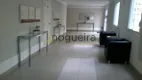 Foto 12 de Apartamento com 3 Quartos à venda, 62m² em Vila Andrade, São Paulo