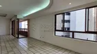 Foto 12 de Apartamento com 3 Quartos à venda, 159m² em Tamarineira, Recife