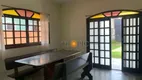 Foto 13 de Casa de Condomínio com 3 Quartos à venda, 231m² em Morada da Praia, Bertioga