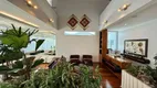 Foto 22 de Casa de Condomínio com 4 Quartos para alugar, 550m² em Alphaville, Barueri