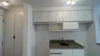 Foto 5 de Apartamento com 2 Quartos à venda, 60m² em Jardim Sabará, São Paulo