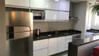 Foto 16 de Apartamento com 2 Quartos à venda, 52m² em Fátima, Canoas