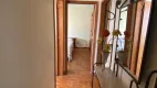 Foto 12 de Apartamento com 3 Quartos à venda, 84m² em Jardim Botânico, Porto Alegre