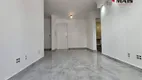 Foto 10 de Apartamento com 2 Quartos à venda, 71m² em Chacara Bela Vista, Sumaré