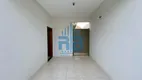 Foto 9 de Casa com 2 Quartos à venda, 86m² em Jardim Santa Paula, Presidente Prudente