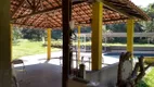 Foto 7 de Fazenda/Sítio com 4 Quartos à venda, 25050m² em Arrozal, Piraí