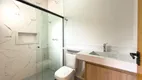 Foto 7 de Casa de Condomínio com 3 Quartos à venda, 109m² em Condominio Jardim Brescia, Indaiatuba