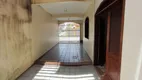 Foto 13 de Casa com 5 Quartos para alugar, 10m² em Aurora, São Luís