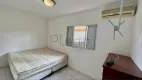 Foto 10 de Casa de Condomínio com 3 Quartos à venda, 109m² em Jardim do Sol, Campinas