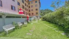 Foto 33 de Apartamento com 3 Quartos à venda, 91m² em Retiro, Petrópolis