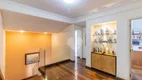 Foto 24 de Casa de Condomínio com 5 Quartos à venda, 619m² em Barra da Tijuca, Rio de Janeiro