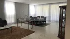 Foto 4 de Casa de Condomínio com 4 Quartos à venda, 350m² em Vivendas do Lago, Sorocaba