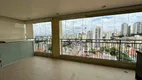 Foto 11 de Apartamento com 3 Quartos para alugar, 152m² em Santana, São Paulo