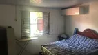 Foto 2 de Casa de Condomínio com 2 Quartos à venda, 320m² em Vila Regente Feijó, São Paulo