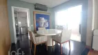 Foto 7 de Apartamento com 3 Quartos à venda, 270m² em Pinheiros, São Paulo