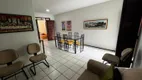 Foto 39 de Casa com 4 Quartos à venda, 180m² em Parque Manibura, Fortaleza