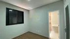 Foto 12 de Casa de Condomínio com 3 Quartos à venda, 198m² em Vila Haro, Sorocaba