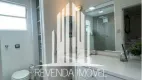 Foto 12 de Apartamento com 2 Quartos à venda, 94m² em Sumaré, São Paulo