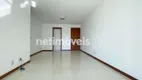 Foto 27 de Apartamento com 3 Quartos à venda, 100m² em Bento Ferreira, Vitória