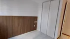 Foto 50 de Apartamento com 3 Quartos à venda, 76m² em Casa Amarela, Recife