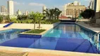 Foto 26 de Apartamento com 2 Quartos à venda, 68m² em Saúde, São Paulo