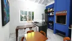 Foto 26 de Apartamento com 3 Quartos à venda, 113m² em Lagoa da Conceição, Florianópolis