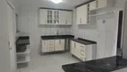 Foto 5 de Casa de Condomínio com 3 Quartos à venda, 100m² em Aeroporto, Aracaju