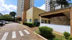 Foto 39 de Apartamento com 3 Quartos à venda, 60m² em Cidade Patriarca, São Paulo