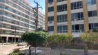 Foto 2 de Apartamento com 1 Quarto à venda, 60m² em Parque Hotel, Araruama