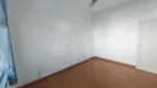 Foto 6 de Apartamento com 3 Quartos à venda, 101m² em Tijuca, Rio de Janeiro