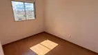 Foto 15 de Apartamento com 2 Quartos à venda, 55m² em Fundação da Casa Popular, Campinas