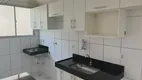 Foto 7 de Apartamento com 2 Quartos à venda, 45m² em Loteamento Parque São Martinho, Campinas