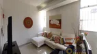 Foto 7 de Apartamento com 3 Quartos à venda, 140m² em Luxemburgo, Belo Horizonte
