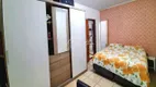 Foto 7 de Casa com 3 Quartos à venda, 98m² em São Gonçalo, Salvador