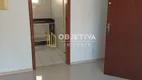 Foto 12 de Apartamento com 2 Quartos à venda, 62m² em Rondônia, Novo Hamburgo