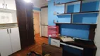 Foto 2 de Apartamento com 3 Quartos à venda, 126m² em Ipiranga, São Paulo