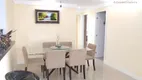 Foto 55 de Apartamento com 3 Quartos à venda, 90m² em Vila Polopoli, São Paulo