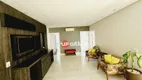 Foto 68 de Casa com 5 Quartos para alugar, 950m² em Alphaville Residencial 2, Santana de Parnaíba