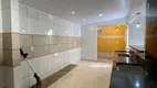 Foto 5 de Casa com 2 Quartos à venda, 132m² em Conjunto Vera Cruz, Goiânia