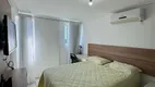 Foto 22 de Apartamento com 2 Quartos à venda, 63m² em Cabo Branco, João Pessoa