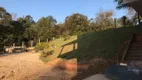 Foto 17 de Fazenda/Sítio com 8 Quartos à venda, 1250m² em Recanto Campestre Viracopos Gleba 2, Indaiatuba