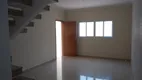 Foto 4 de Sobrado com 3 Quartos à venda, 126m² em Parque Flamengo, Guarulhos